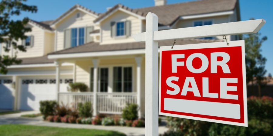 the-best-residential-real-estate