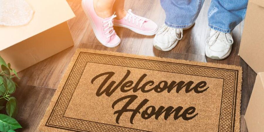 opportunity for phoenix homebuyers