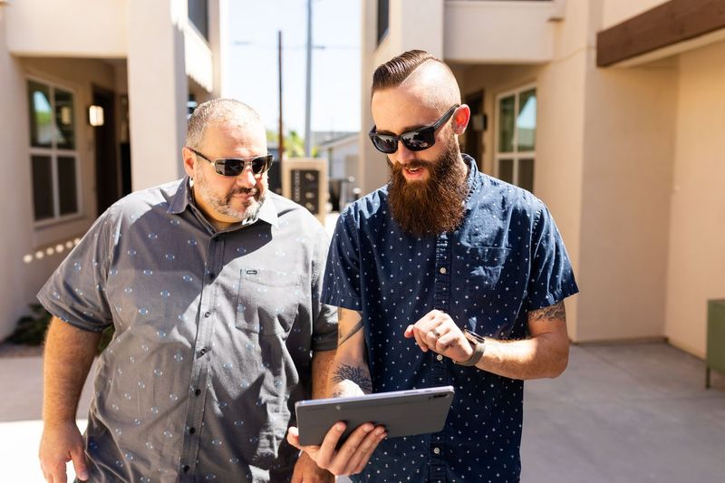 Arizona Property Management