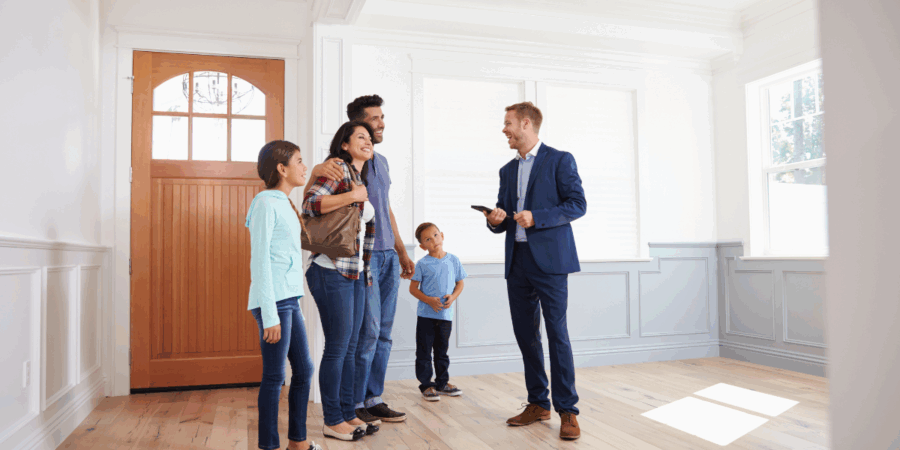 emotional intelligence in real estate