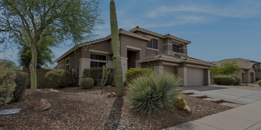 home support for aging parents in Phoenix